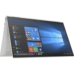 Laptop HP Elitebook X360 1040 G7 i5 10310U 16GB RAM Touch M.2 256GB